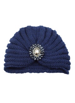 #4 Blue