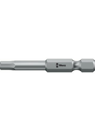 840/4 Z Hex-Plus Allen 1/8"x50mm Bits 05135094001 - pzsku/Z5D6C0F975B45FE6D0898Z/45/_/1741697282/d32af773-837a-40c2-bb92-5ddd370bf8fa