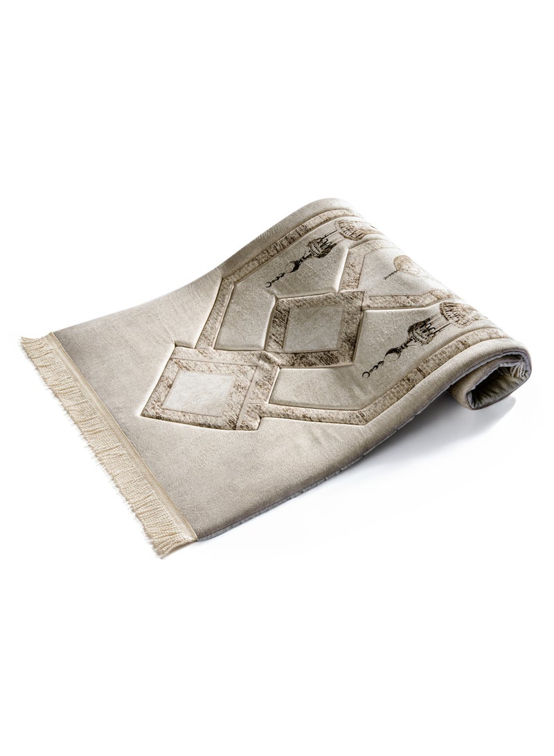 اربن رجز سجادة صلاة اربن رجز - Image 3