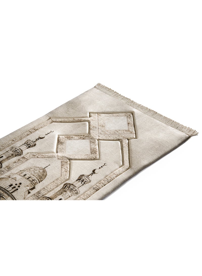 اربن رجز سجادة صلاة اربن رجز - Image 2