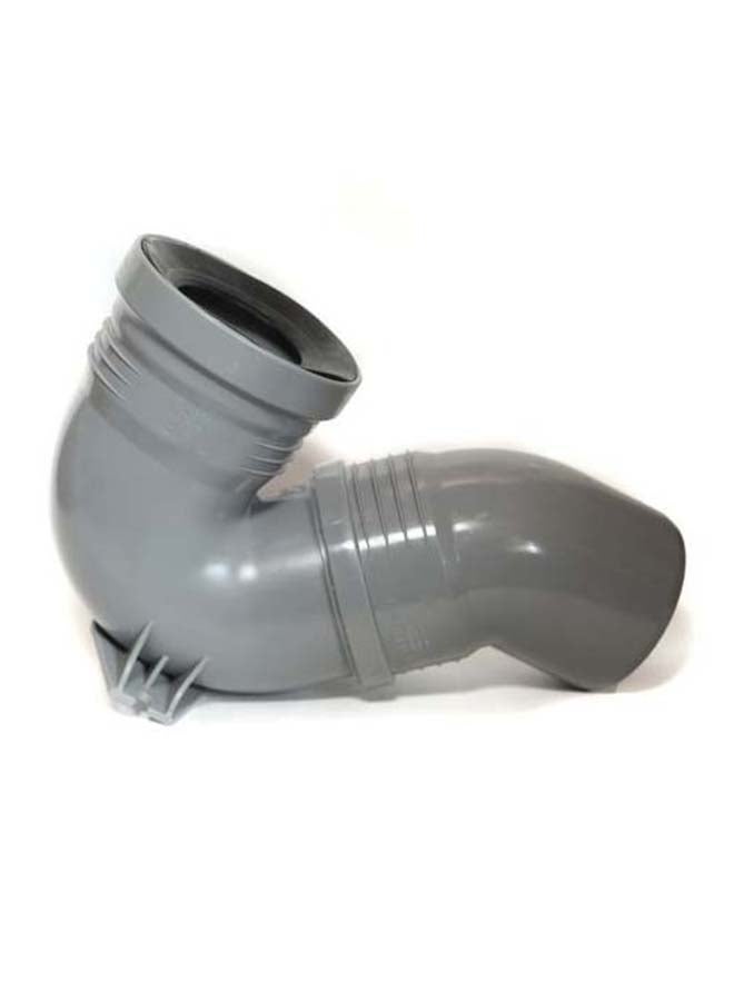 Sephon Cassel - 110 ml gray