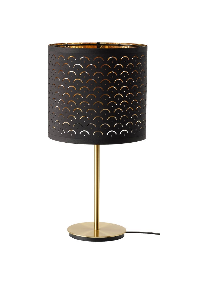 Nymo Table lamp Glowing Light