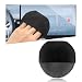 Ohleats Car Screen Cleaner Microfiber Auto Screen Cleaning Pad Foldable Touch Screen Cleaner Cloth for Vehicle Dashboard LCD Display Car Cleaning Kits - Image 2