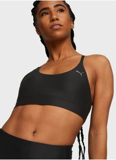 Studio Ultrabare Strappy Bra