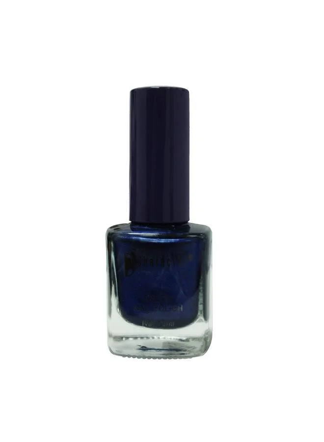 كاركتر Fruity Nail Polish