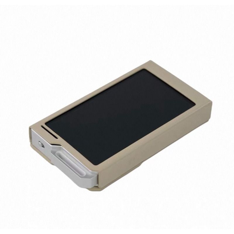 HiBy إلكترونيات HiBy R4 Leather case - Image 5