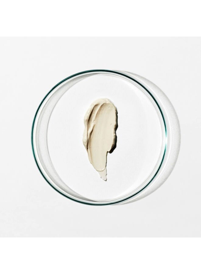 Grown Alchemist Deep Cleansing Facial Masque (75ml / 2.53oz) - Image 2