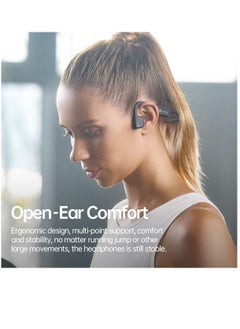 sanag Sanag A11S Pro Air Conduction Earphones  - Image 4