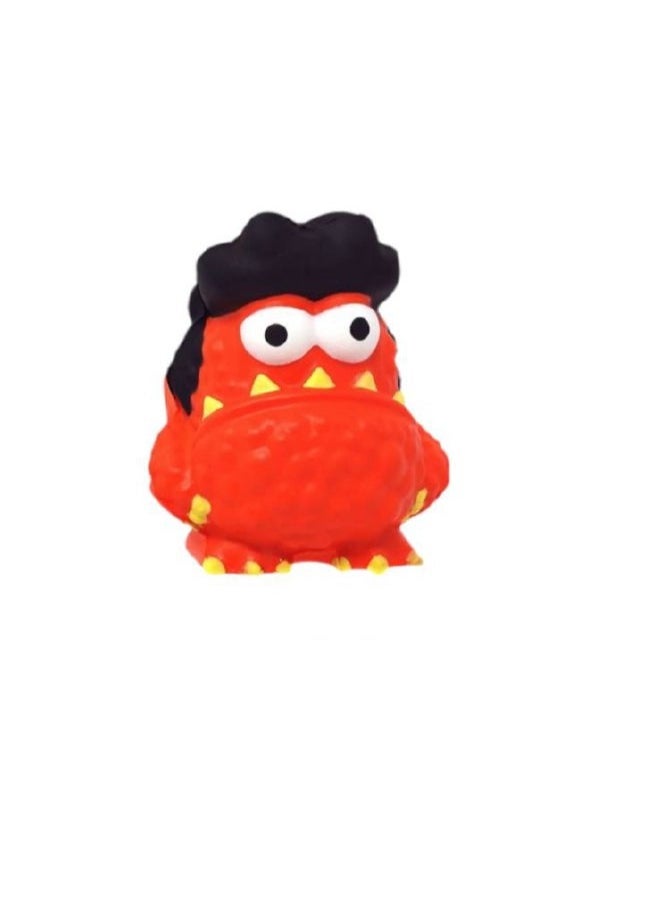Safwa Toys - Children's toy, monster toy from Al Safwa Toys - Image 1