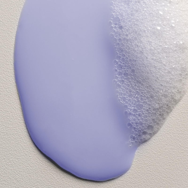 Davines LOVE Smoothing Shampoo, 8.45 fl. oz. - Image 3