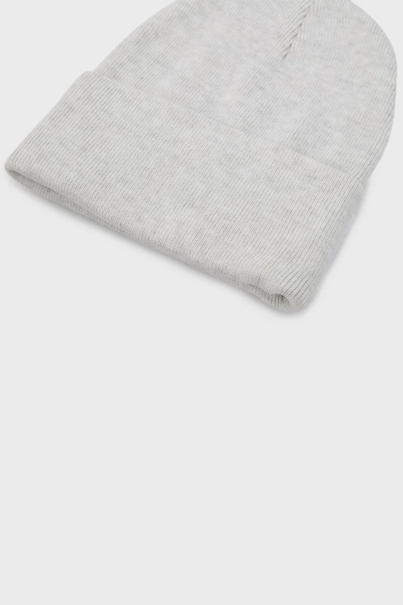بوراتي Winter Beret Men's Beret 642SW1902