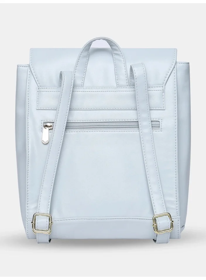 CAPRESE MERIDA BACKPACK LARGE SKY BLUE