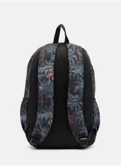 Unisex Palm Tree Print Backpack - pzsku/Z5D6D79B113FAA0586EDEZ/45/_/1662616676/46a729a0-cff5-4f82-a8b6-22b9ca4ebbbe