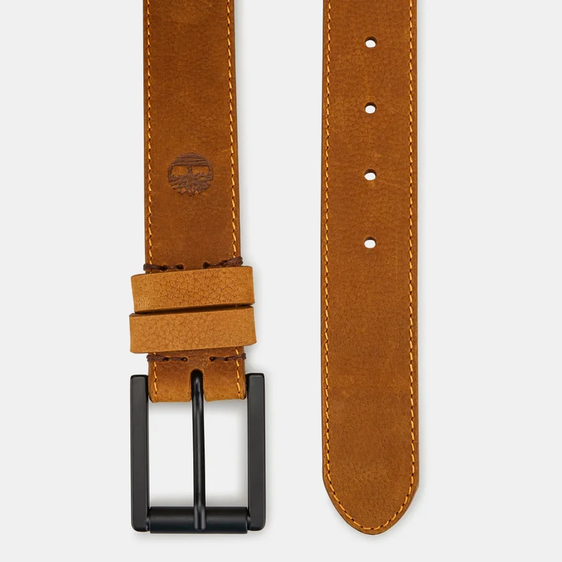 Timberland Men's OL Regen Belt