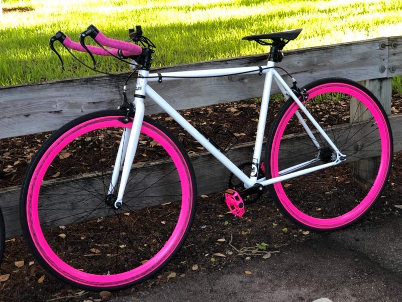 TOPCABIN® Camouflage Series Comfort Gel Road Bike Handlebar Tape Bike Bar Tape with Reflective Bar Plugs - Image 5