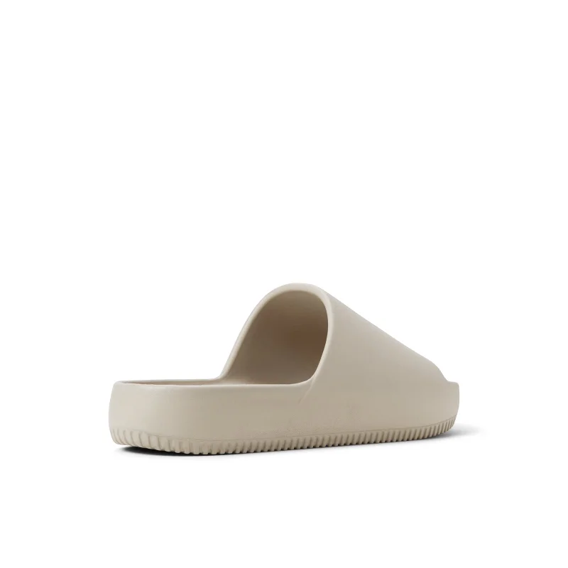 كول ات سبرنج BELINI Open Toe Slides