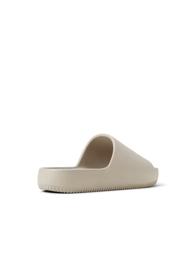 Call it Spring BELINI Open Toe Slides