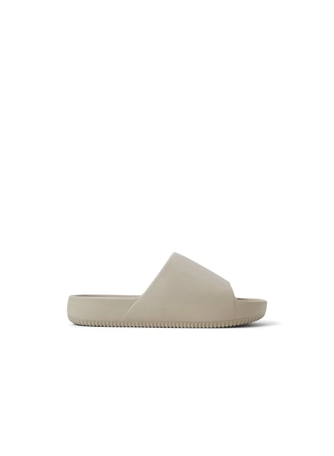 Call it Spring BELINI Open Toe Slides