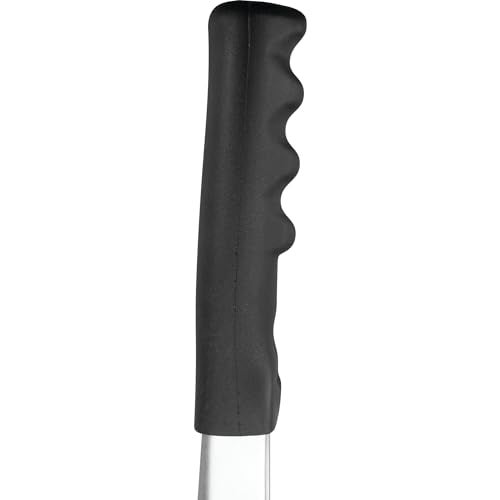 Performance Tool W54232 Lever-Action Bucket Pump for 5 Gallon Pails, Black - Image 2