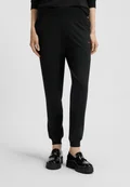 هوجو Black