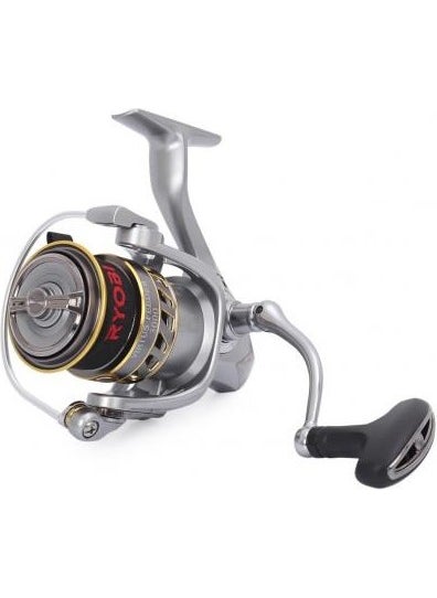 Virtus 6000 Fd Spin Fishing Machine - pzsku/Z5D6EA883EBD3578EB4D6Z/45/_/1737058781/deb7f6c0-5133-462d-ac6c-2d49becc5e78