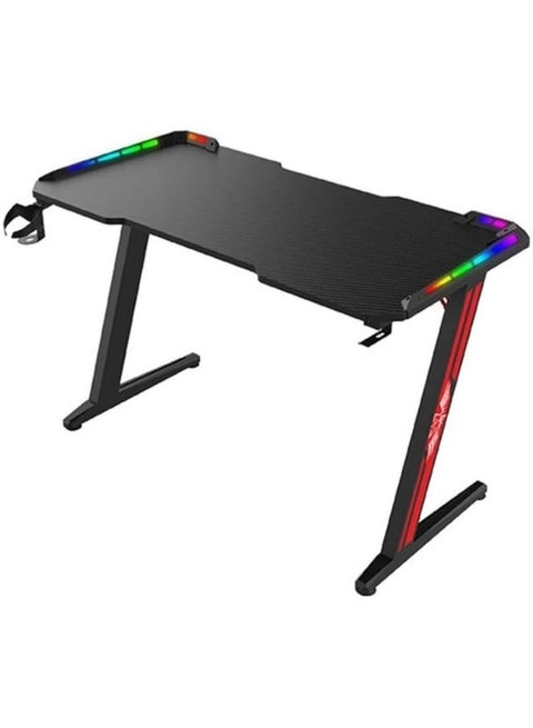 Computer Gaming Desk