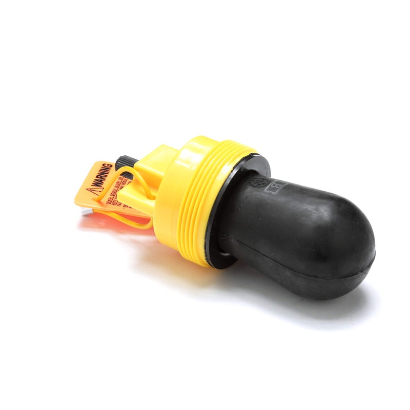 Oatey 271705 Pneumatic Test Plug, 2 in - Image 4