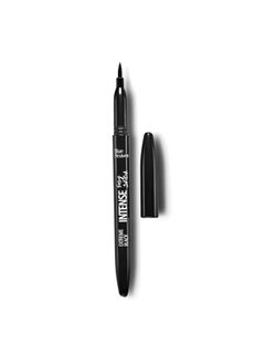 Blue Heaven Intense Easy Sketch Eyeliner Waterproof, Smudge Proof, Long Lasting, Light Weight Formula, One Stroke Finish, 1Ml  - Image 1