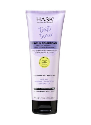 Texture Solutions Pattern Revival Leave-In Conditioner 198Ml - pzsku/Z5D6EE8EE369DDA3BF5E4Z/45/_/1741674513/f5423415-295b-41db-9f2a-f672f2e9cb13