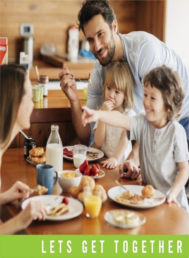 Castle Kitchen أكياس شوكولاتة ساخنة من كاسل كيتشن، عبوة من 4 أكياس، كل كيس 28 غرام، مشروب كاكاو ساخن غني ودسم، خالٍ من منتجات الألبان، خالٍ من الغلوتين، مناسب للنباتيين، أكياس سفر سهلة التحضير، مثالية للأطفال والكبار - Image 3