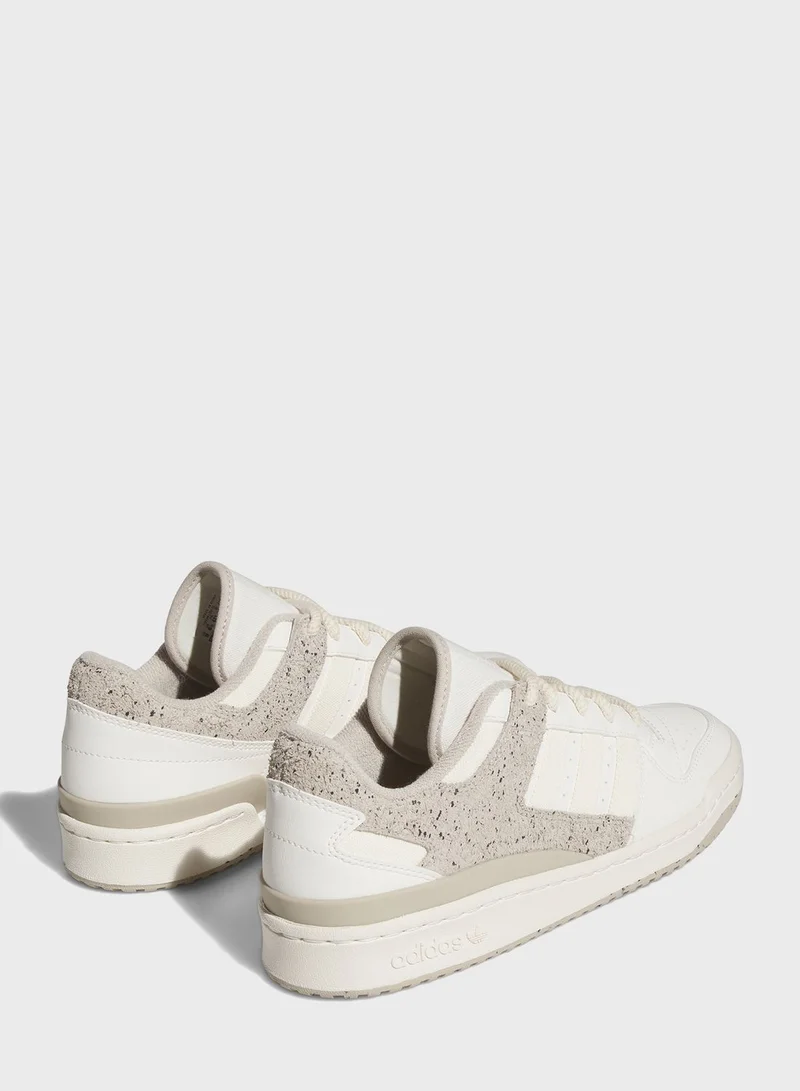 adidas Originals Forum Low Cl