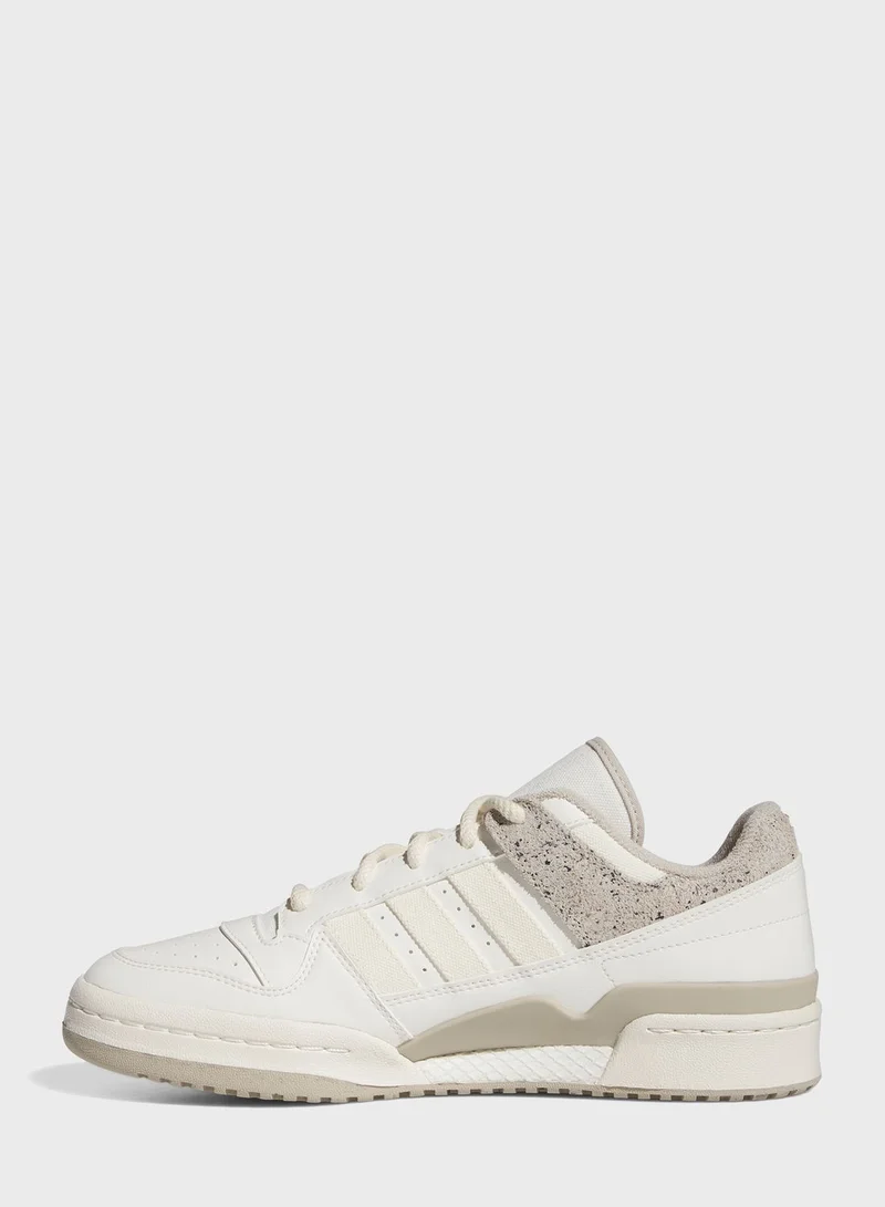 adidas Originals Forum Low Cl