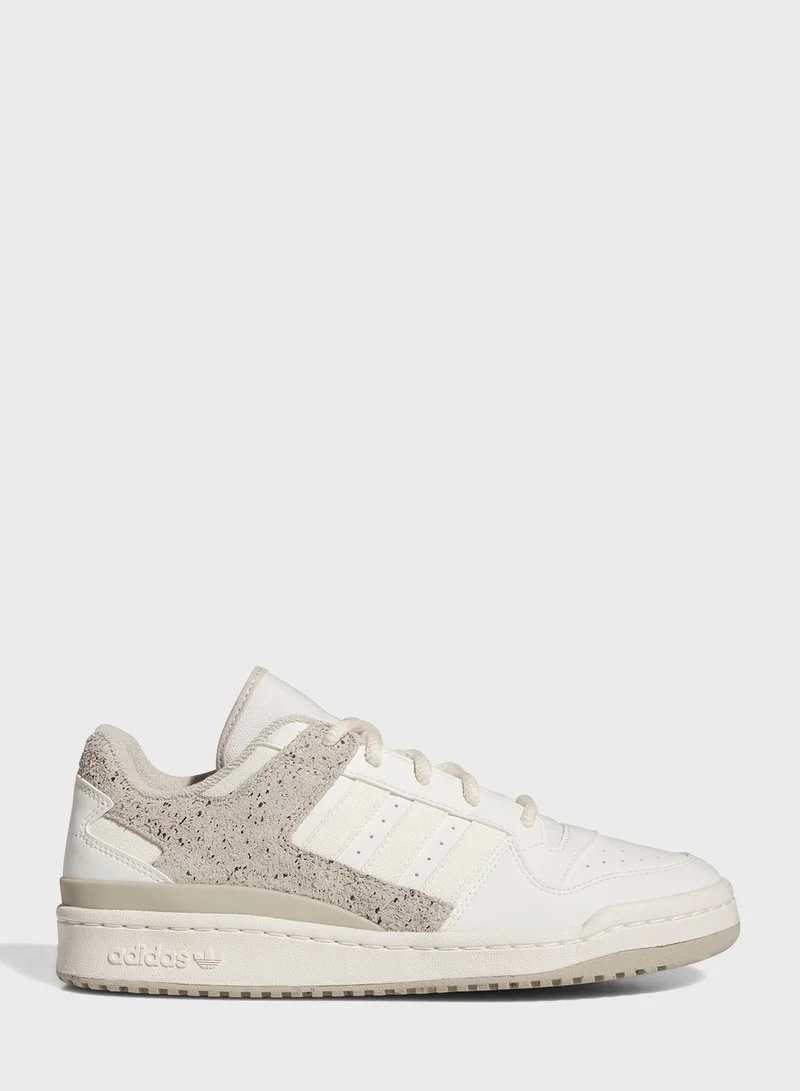 adidas Originals Forum Low Cl