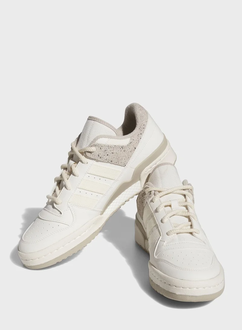 adidas Originals Forum Low Cl