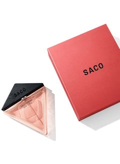 Saco Fougere Fragrance Perfume/50ML  - Image 3