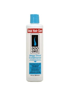 Doo Gro Mega Thick Shampoo  Conditioner  Growth Oil"Set"  - Image 3