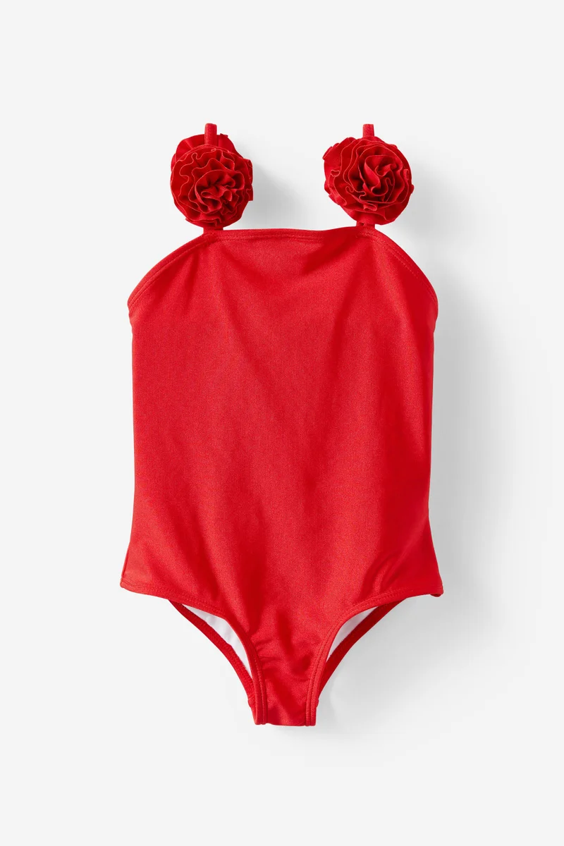 Cotton On Rose One Piece