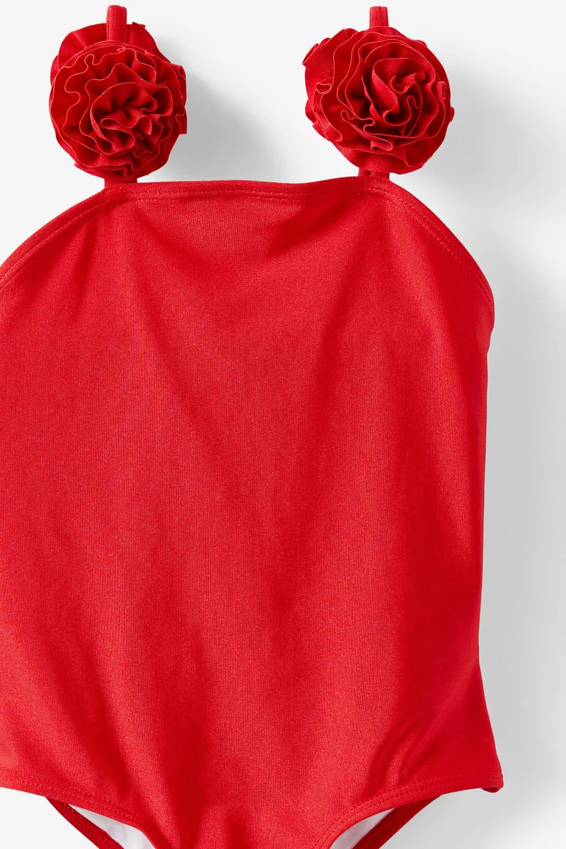 Cotton On Rose One Piece