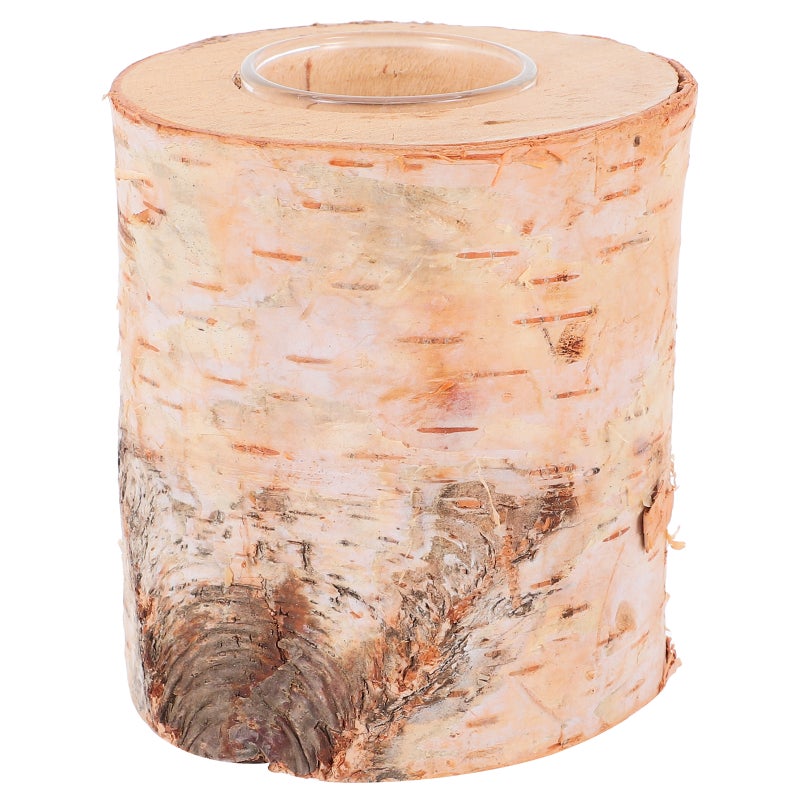 2pcs Rustic Candle Holders Votive Tealight Holder For Home Decor For Dining Table Centerpiece Holiday Decoration - Image 5