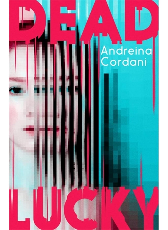 Dead Lucky