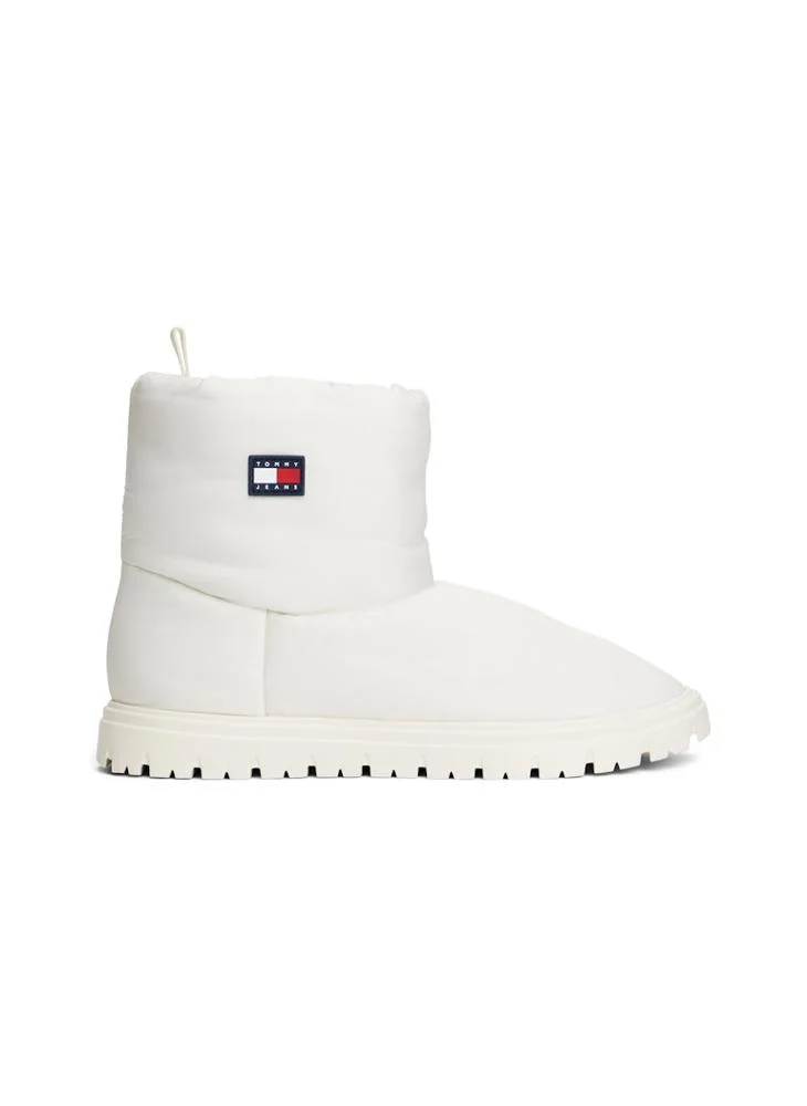 Snow Boot