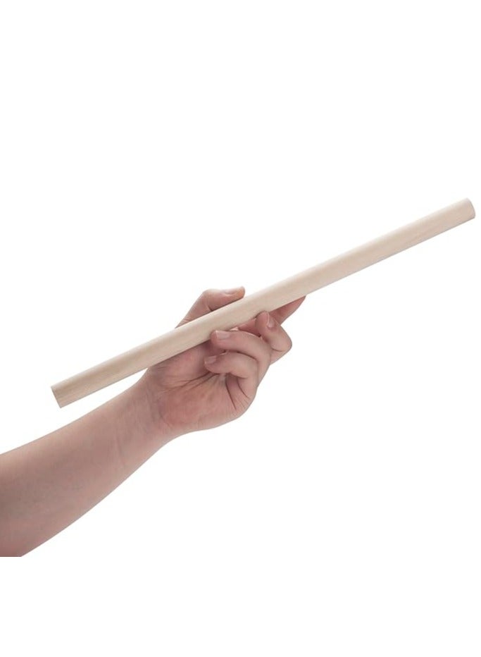 انتيكيانو ماتريال - Image 3