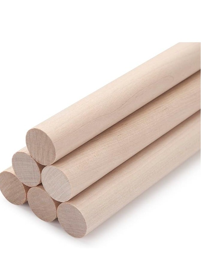 انتيكيانو ماتريال - Image 1