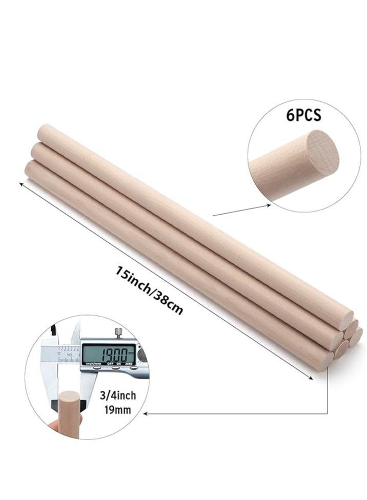 انتيكيانو ماتريال - Image 2