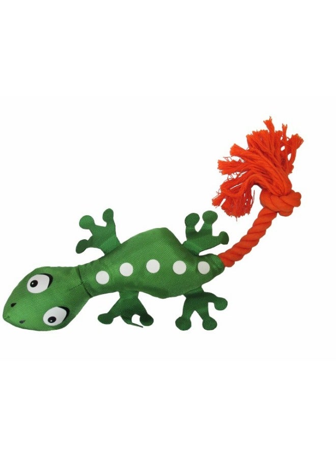 Wild Tugs Lizard 460mm