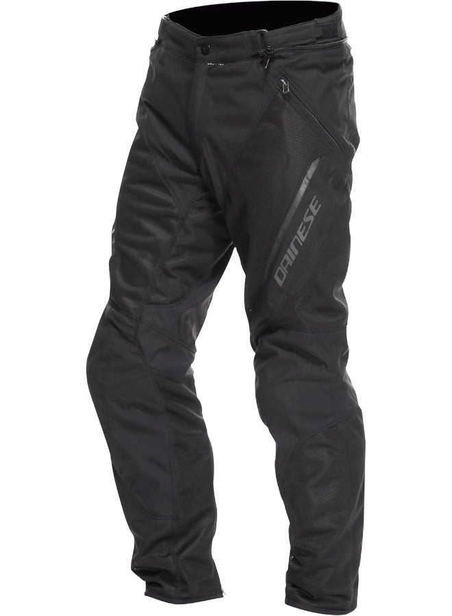 Dainese Dainese Mens Drake 2 Super Air Tex Pants  - Image 1