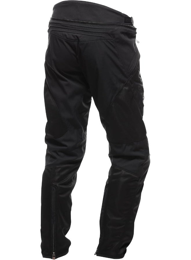 Dainese Dainese Mens Drake 2 Super Air Tex Pants  - Image 2