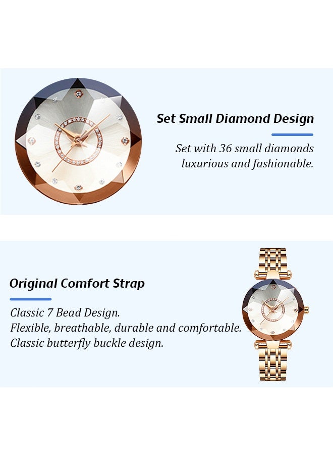 سينو ساعة كوارتز -26 مم - Image 5