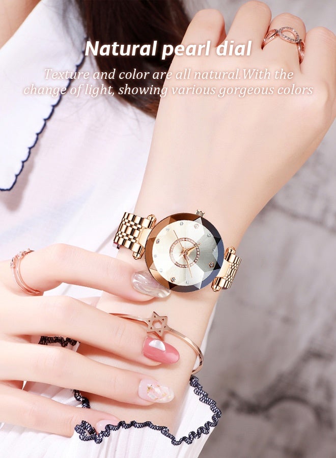 سينو ساعة كوارتز -26 مم - Image 2