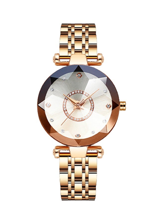 سينو ساعة كوارتز -26 مم - Image 1